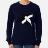 ssrcolightweight sweatshirtwomens05081f66c8590f4efrontsquare productx1000 bgf8f8f8 41 - Ghibli US Store