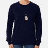 ssrcolightweight sweatshirtwomens05081f66c8590f4efrontsquare productx1000 bgf8f8f8 42 - Ghibli US Store