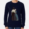 ssrcolightweight sweatshirtwomens05081f66c8590f4efrontsquare productx1000 bgf8f8f8 45 - Ghibli US Store
