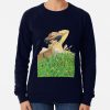 ssrcolightweight sweatshirtwomens05081f66c8590f4efrontsquare productx1000 bgf8f8f8 47 - Ghibli US Store