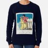 ssrcolightweight sweatshirtwomens05081f66c8590f4efrontsquare productx1000 bgf8f8f8 48 - Ghibli US Store