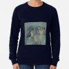 ssrcolightweight sweatshirtwomens05081f66c8590f4efrontsquare productx1000 bgf8f8f8 49 - Ghibli US Store