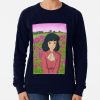ssrcolightweight sweatshirtwomens05081f66c8590f4efrontsquare productx1000 bgf8f8f8 54 - Ghibli US Store