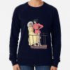 ssrcolightweight sweatshirtwomens05081f66c8590f4efrontsquare productx1000 bgf8f8f8 55 - Ghibli US Store