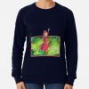 ssrcolightweight sweatshirtwomens05081f66c8590f4efrontsquare productx1000 bgf8f8f8 56 - Ghibli US Store