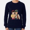 ssrcolightweight sweatshirtwomens05081f66c8590f4efrontsquare productx1000 bgf8f8f8 61 - Ghibli US Store