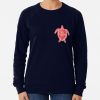 ssrcolightweight sweatshirtwomens05081f66c8590f4efrontsquare productx1000 bgf8f8f8 63 - Ghibli US Store