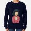 ssrcolightweight sweatshirtwomens05081f66c8590f4efrontsquare productx1000 bgf8f8f8 65 - Ghibli US Store