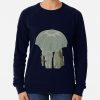 ssrcolightweight sweatshirtwomens05081f66c8590f4efrontsquare productx1000 bgf8f8f8 66 - Ghibli US Store