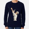 ssrcolightweight sweatshirtwomens05081f66c8590f4efrontsquare productx1000 bgf8f8f8 67 - Ghibli US Store