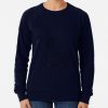 ssrcolightweight sweatshirtwomens05081f66c8590f4efrontsquare productx1000 bgf8f8f8 68 - Ghibli US Store