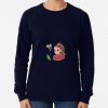 ssrcolightweight sweatshirtwomens05081f66c8590f4efrontsquare productx1000 bgf8f8f8 70 - Ghibli US Store