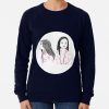 ssrcolightweight sweatshirtwomens05081f66c8590f4efrontsquare productx1000 bgf8f8f8 71 - Ghibli US Store