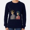 ssrcolightweight sweatshirtwomens05081f66c8590f4efrontsquare productx1000 bgf8f8f8 73 - Ghibli US Store