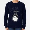 ssrcolightweight sweatshirtwomens05081f66c8590f4efrontsquare productx1000 bgf8f8f8 8 - Ghibli US Store