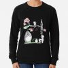 ssrcolightweight sweatshirtwomens10101001c5ca27c6frontsquare productx1000 bgf8f8f8 1 - Ghibli US Store