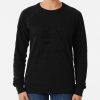 ssrcolightweight sweatshirtwomens10101001c5ca27c6frontsquare productx1000 bgf8f8f8 13 - Ghibli US Store