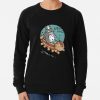ssrcolightweight sweatshirtwomens10101001c5ca27c6frontsquare productx1000 bgf8f8f8 17 - Ghibli US Store