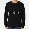 ssrcolightweight sweatshirtwomens10101001c5ca27c6frontsquare productx1000 bgf8f8f8 2 - Ghibli US Store
