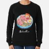ssrcolightweight sweatshirtwomens10101001c5ca27c6frontsquare productx1000 bgf8f8f8 22 - Ghibli US Store