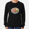 ssrcolightweight sweatshirtwomens10101001c5ca27c6frontsquare productx1000 bgf8f8f8 31 - Ghibli US Store