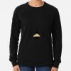 ssrcolightweight sweatshirtwomens10101001c5ca27c6frontsquare productx1000 bgf8f8f8 35 - Ghibli US Store