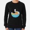 ssrcolightweight sweatshirtwomens10101001c5ca27c6frontsquare productx1000 bgf8f8f8 36 - Ghibli US Store