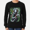 ssrcolightweight sweatshirtwomens10101001c5ca27c6frontsquare productx1000 bgf8f8f8 37 - Ghibli US Store