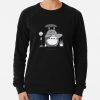 ssrcolightweight sweatshirtwomens10101001c5ca27c6frontsquare productx1000 bgf8f8f8 4 - Ghibli US Store