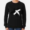 ssrcolightweight sweatshirtwomens10101001c5ca27c6frontsquare productx1000 bgf8f8f8 41 - Ghibli US Store
