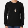 ssrcolightweight sweatshirtwomens10101001c5ca27c6frontsquare productx1000 bgf8f8f8 42 - Ghibli US Store