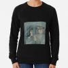 ssrcolightweight sweatshirtwomens10101001c5ca27c6frontsquare productx1000 bgf8f8f8 49 - Ghibli US Store