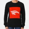 ssrcolightweight sweatshirtwomens10101001c5ca27c6frontsquare productx1000 bgf8f8f8 51 - Ghibli US Store