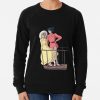 ssrcolightweight sweatshirtwomens10101001c5ca27c6frontsquare productx1000 bgf8f8f8 55 - Ghibli US Store