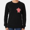 ssrcolightweight sweatshirtwomens10101001c5ca27c6frontsquare productx1000 bgf8f8f8 63 - Ghibli US Store
