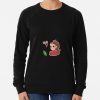 ssrcolightweight sweatshirtwomens10101001c5ca27c6frontsquare productx1000 bgf8f8f8 70 - Ghibli US Store
