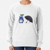 ssrcolightweight sweatshirtwomensfafafaca443f4786frontsquare productx1000 bgf8f8f8 10 - Ghibli US Store