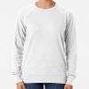 ssrcolightweight sweatshirtwomensfafafaca443f4786frontsquare productx1000 bgf8f8f8 - Ghibli US Store