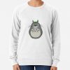 ssrcolightweight sweatshirtwomensfafafaca443f4786frontsquare productx1000 bgf8f8f8 12 - Ghibli US Store