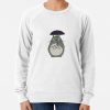 ssrcolightweight sweatshirtwomensfafafaca443f4786frontsquare productx1000 bgf8f8f8 16 - Ghibli US Store