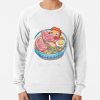 ssrcolightweight sweatshirtwomensfafafaca443f4786frontsquare productx1000 bgf8f8f8 22 - Ghibli US Store