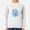 ssrcolightweight sweatshirtwomensfafafaca443f4786frontsquare productx1000 bgf8f8f8 24 - Ghibli US Store