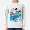 ssrcolightweight sweatshirtwomensfafafaca443f4786frontsquare productx1000 bgf8f8f8 27 - Ghibli US Store