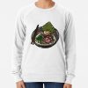 ssrcolightweight sweatshirtwomensfafafaca443f4786frontsquare productx1000 bgf8f8f8 28 - Ghibli US Store