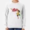 ssrcolightweight sweatshirtwomensfafafaca443f4786frontsquare productx1000 bgf8f8f8 29 - Ghibli US Store