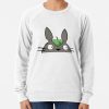 ssrcolightweight sweatshirtwomensfafafaca443f4786frontsquare productx1000 bgf8f8f8 3 - Ghibli US Store