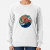 ssrcolightweight sweatshirtwomensfafafaca443f4786frontsquare productx1000 bgf8f8f8 30 - Ghibli US Store