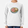 ssrcolightweight sweatshirtwomensfafafaca443f4786frontsquare productx1000 bgf8f8f8 31 - Ghibli US Store