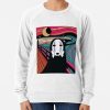 ssrcolightweight sweatshirtwomensfafafaca443f4786frontsquare productx1000 bgf8f8f8 32 - Ghibli US Store