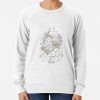 ssrcolightweight sweatshirtwomensfafafaca443f4786frontsquare productx1000 bgf8f8f8 34 - Ghibli US Store